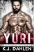 Yuri (Bratva Blood Brothers...