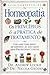 Guia completo de Homeopatia. Os principios e a prática de tratamento