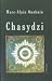 Chasydzi