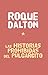 Las Historias Prohibidas del Pulgarcito by Roque Dalton Las Historias Prohibidas del Pulgarcito by Roque Dalton