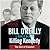 Killing Kennedy: The End of Camelot