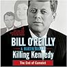 Killing Kennedy: ...