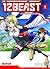 12 Beast - Vom Gamer zum Ni...