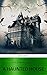 A Haunted House