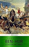 Ben-Hur: A Tale o...
