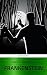 Frankenstein by Mary Wollstonecraft Shelley