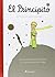 El Principito (Pop-up Edition) / The Little Prince by Antoine de Saint-Exupéry