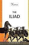 The Iliad