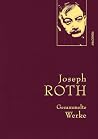 Joseph Roth - Ges...