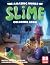 The Amazing World of Slime ...