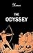 The Odyssey by Homer The Odyssey by Homer