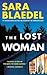 The Lost Woman by Sara Blaedel