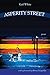 Asperity Street - Poems