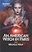 An American Witch in Paris (Harlequin Nocturne)