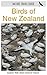 Nature Travel Guide by Duncan James