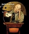 Dave McKean: Shor...