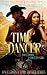 Time Dancer (Time Dancer (Book 1))