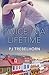 Twice in a Lifetime (Burke Sisters, #2)