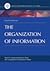 The Organization of Information