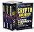 Cryptocurrency: 4 Books in ...