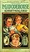 Something New (Blandings Castle #1)