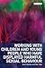 Working with Children and Young People Who Have Displayed Har... by Stuart Allardyce