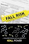 Fall Risk: A Coll...