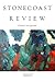 Stonecoast Review Issue 7
