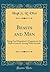 Beasts and Men by Hugh S.R. Elliot