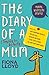 Diary of a (Trying to be Holy) Mum: Mummy, Where's My Giraffe?
