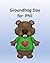 Groundhog Day for Phil by Rich Linville