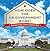 How Does The US Government Work? | Government for Kids | Chil... by Universal Politics