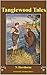 Tanglewood Tales