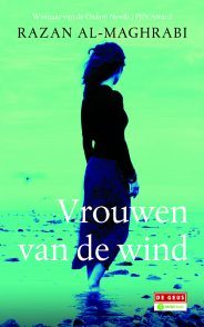 Vrouwen van de wind