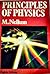 Principles of Physics