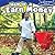 How to Earn Money (A Smart Kid’s Guide to Personal Finance) (A Smart Kid’s Guide to Personal Finance)