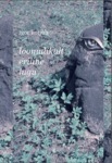 Loomulikult eriline lugu (Hardcover)