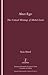 Alter Ego: The Critical Wri...