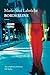 Borderline (Boréal compact t. 143) (French Edition)