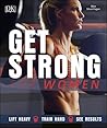 Get Strong For Wo...