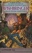 Wishbringer