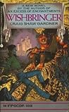 Wishbringer (Infocom, #2)