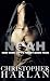 Noah (New York City's Fines...