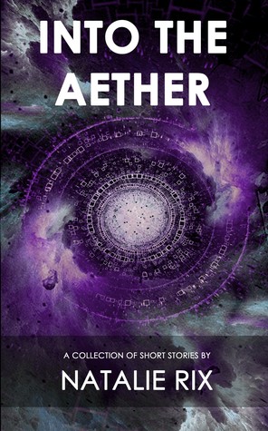 Into the Aether