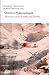 Chemins Philosophiques by Baudouin Decharneux