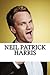 Neil Patrick Harris: A Biog...