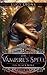 The Black Wolf (The Vampire's Spell, #11)