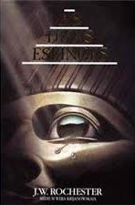 As Duas Esfinges (Paperback)
