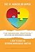 The Nemechek Protocol for Autism and Developmental Disorders: A How-To Guide to Restoring Neurological Function