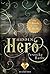 Hidden Hero: Alle Bände der...